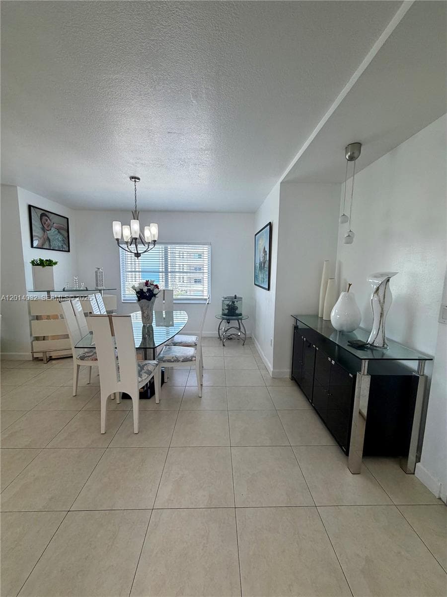 500 Bayview Dr # 1631, Sunny Isles Beach FL 33160 — 6