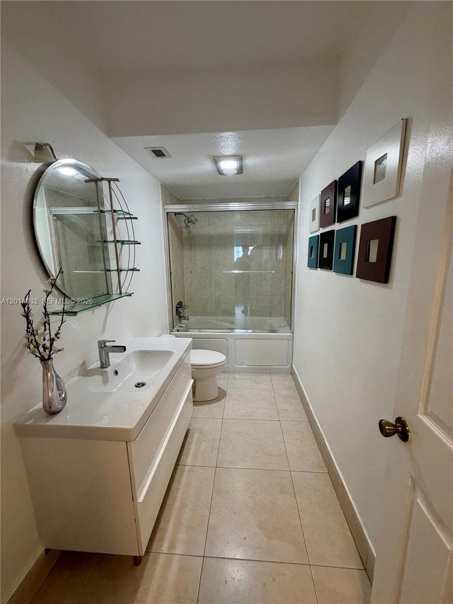 500 Bayview Dr # 1631, Sunny Isles Beach FL 33160 — 26