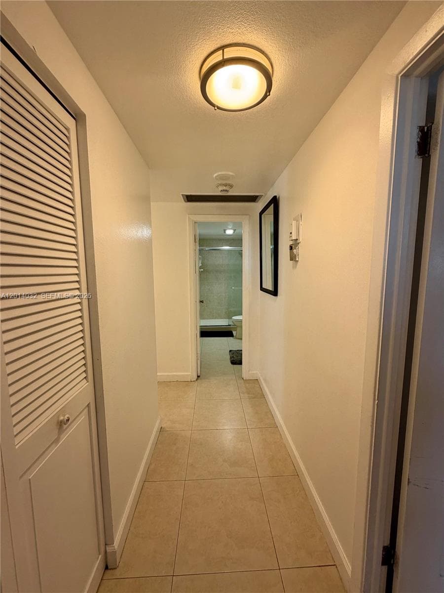 500 Bayview Dr # 1631, Sunny Isles Beach FL 33160 — 22
