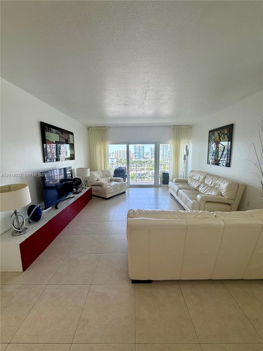 500 Bayview Dr # 1631, Sunny Isles Beach FL 33160 — 7