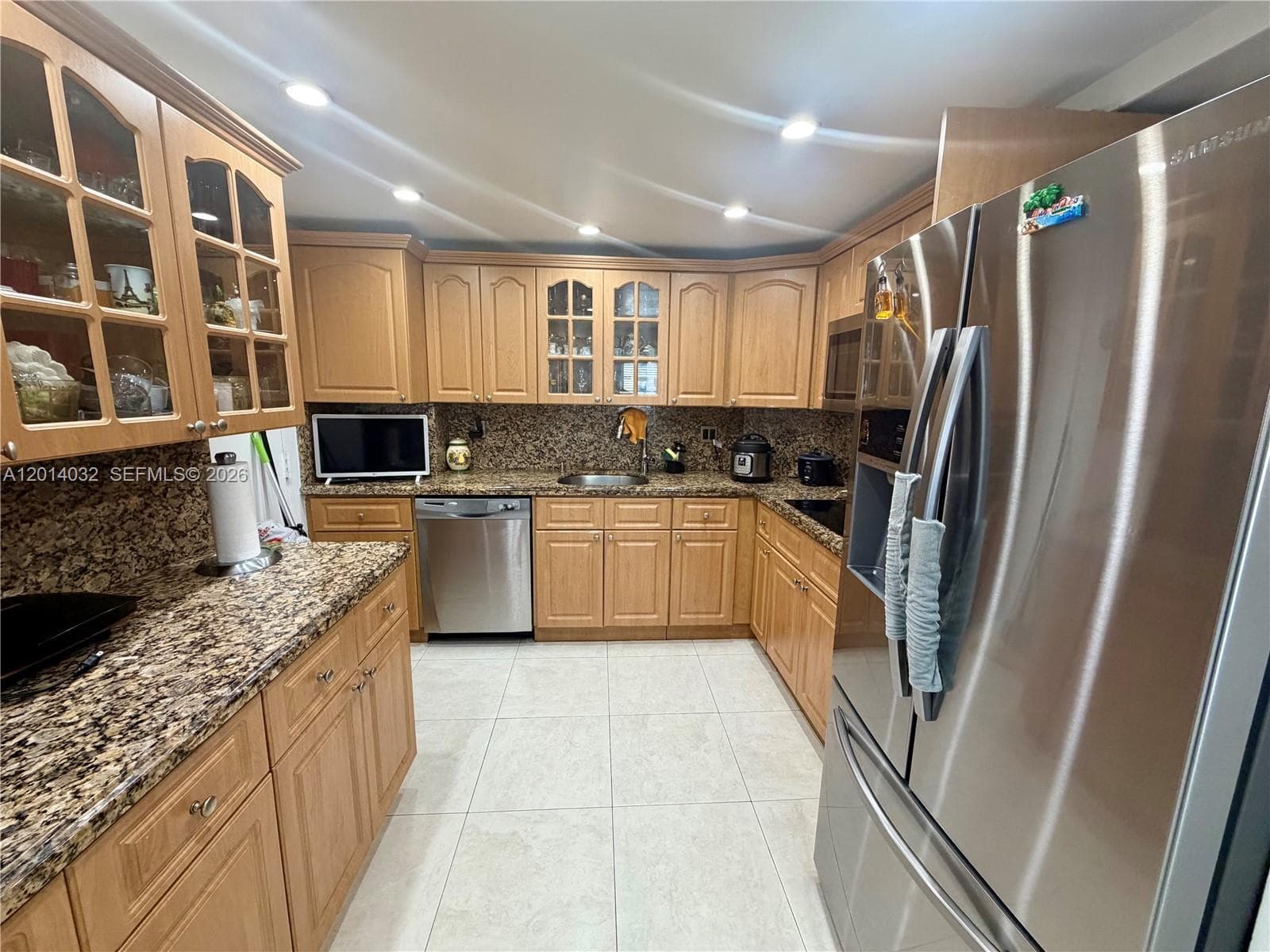 500 Bayview Dr # 1631, Sunny Isles Beach FL 33160 — 3