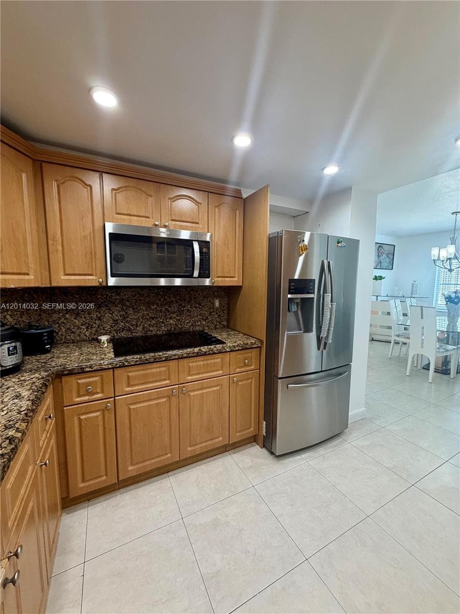 500 Bayview Dr # 1631, Sunny Isles Beach FL 33160 — 5