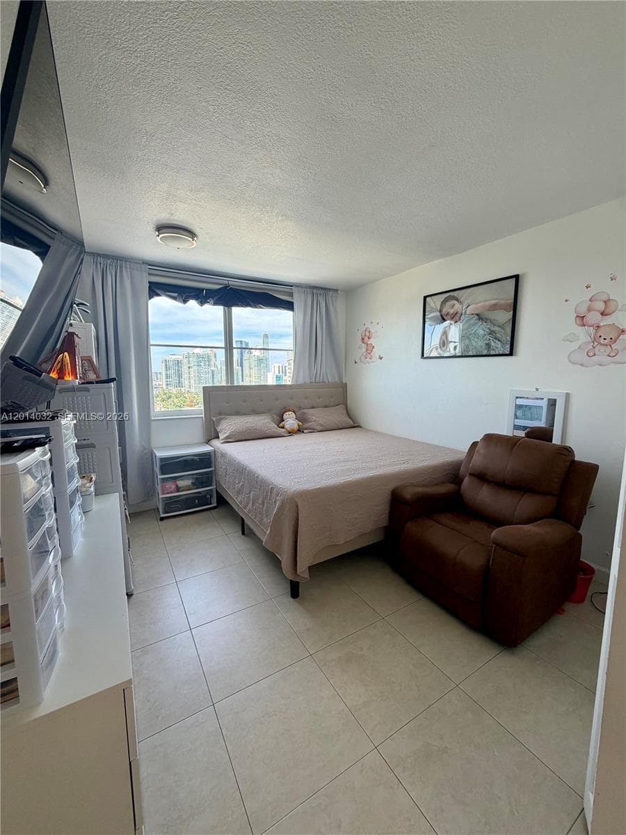 500 Bayview Dr # 1631, Sunny Isles Beach FL 33160 — 20