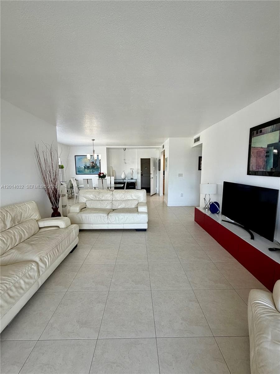 500 Bayview Dr # 1631, Sunny Isles Beach FL 33160 — 14