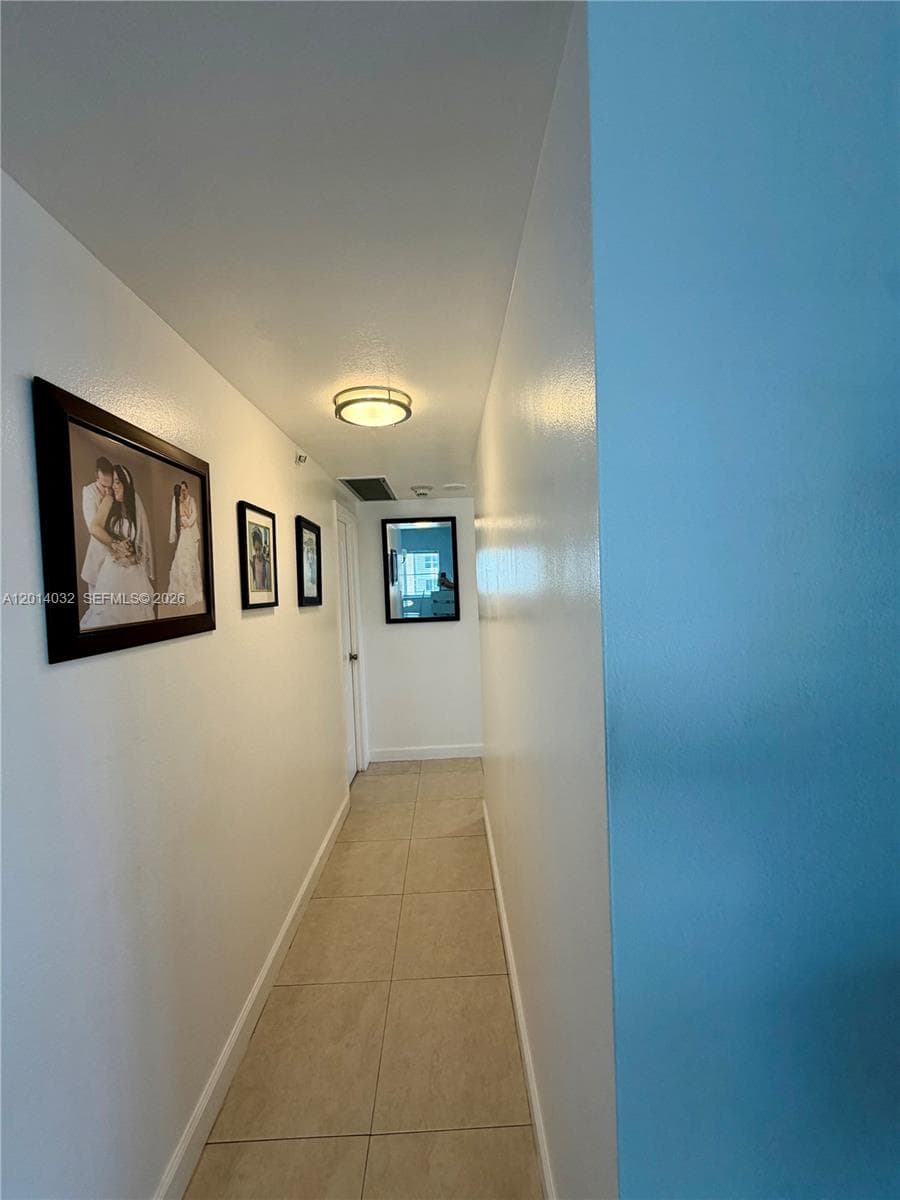 500 Bayview Dr # 1631, Sunny Isles Beach FL 33160 — 15