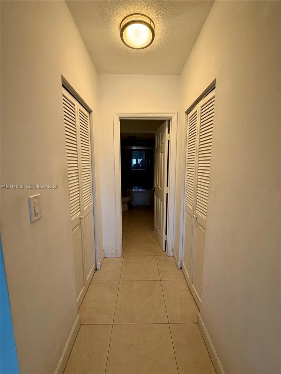 500 Bayview Dr # 1631, Sunny Isles Beach FL 33160 — 25