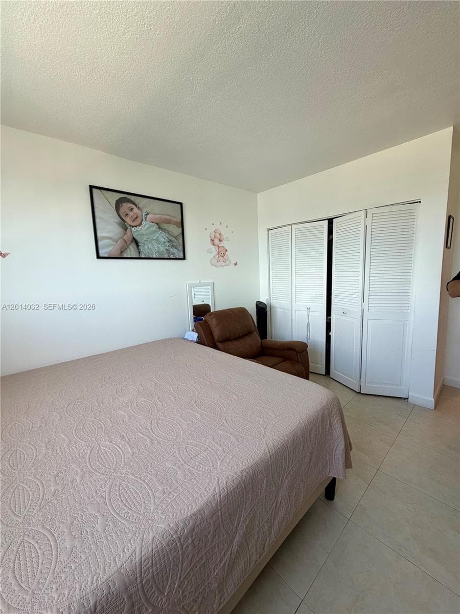 500 Bayview Dr # 1631, Sunny Isles Beach FL 33160 — 21