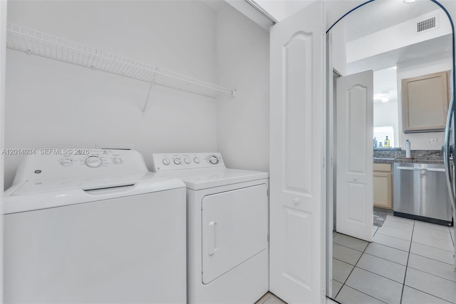 6001 SW 70th St # 412, South Miami FL 33143 — 12