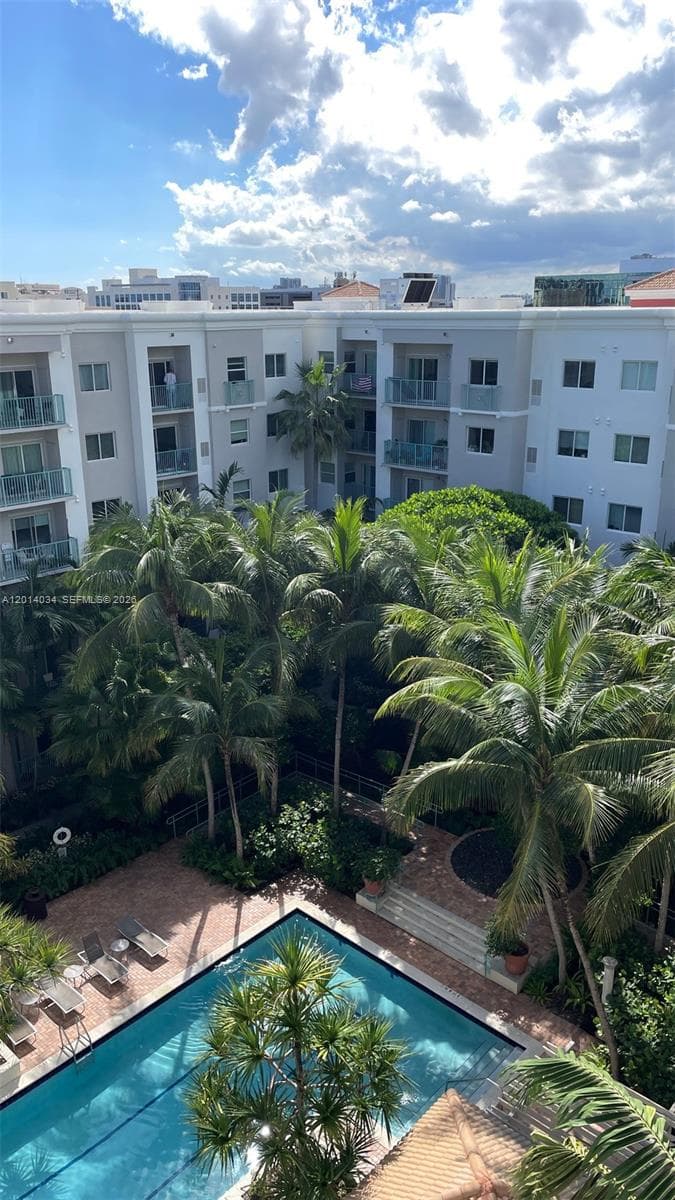 6001 SW 70th St # 412, South Miami FL 33143 — 9