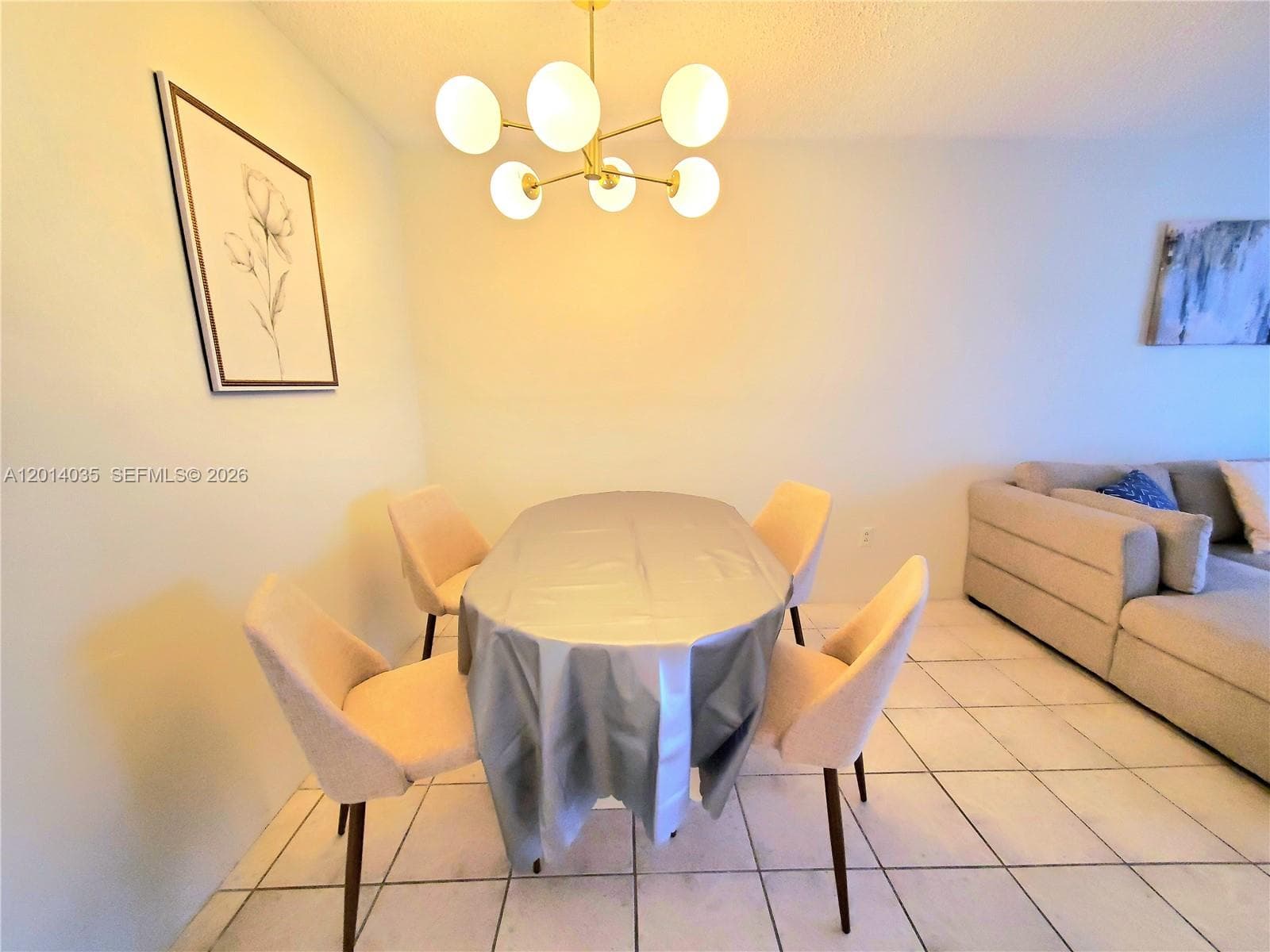 16801 NE 13th Ave # 314, Miami FL 33162 — 6