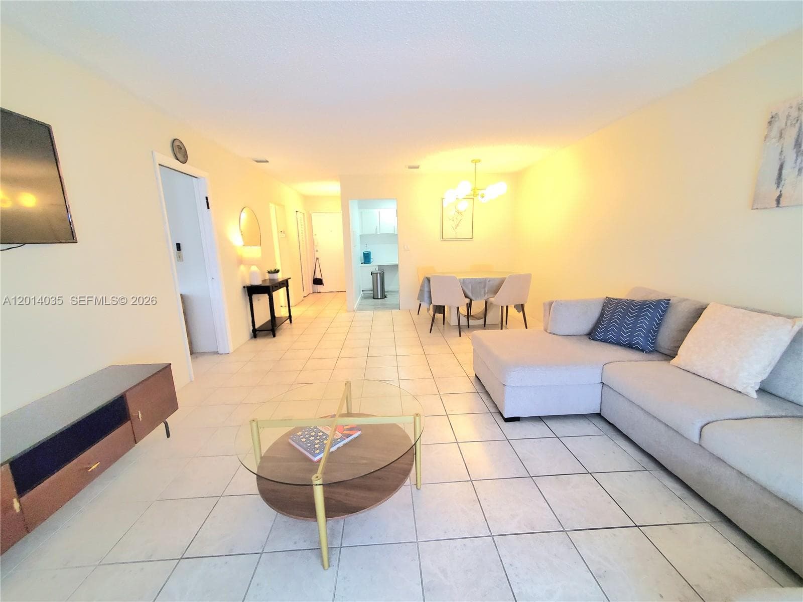 16801 NE 13th Ave # 314, Miami FL 33162 — 5