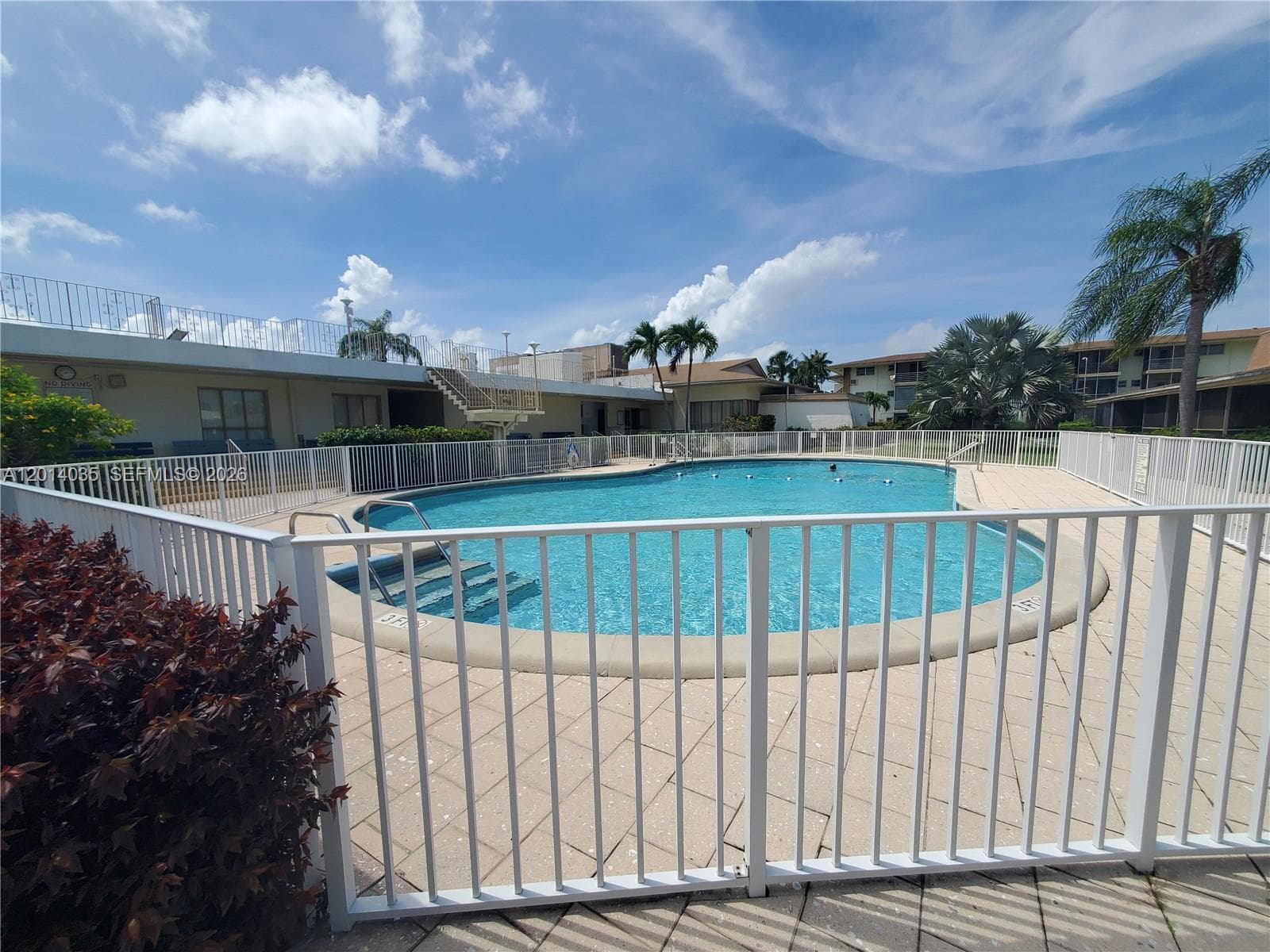 16801 NE 13th Ave # 314, Miami FL 33162 — 11