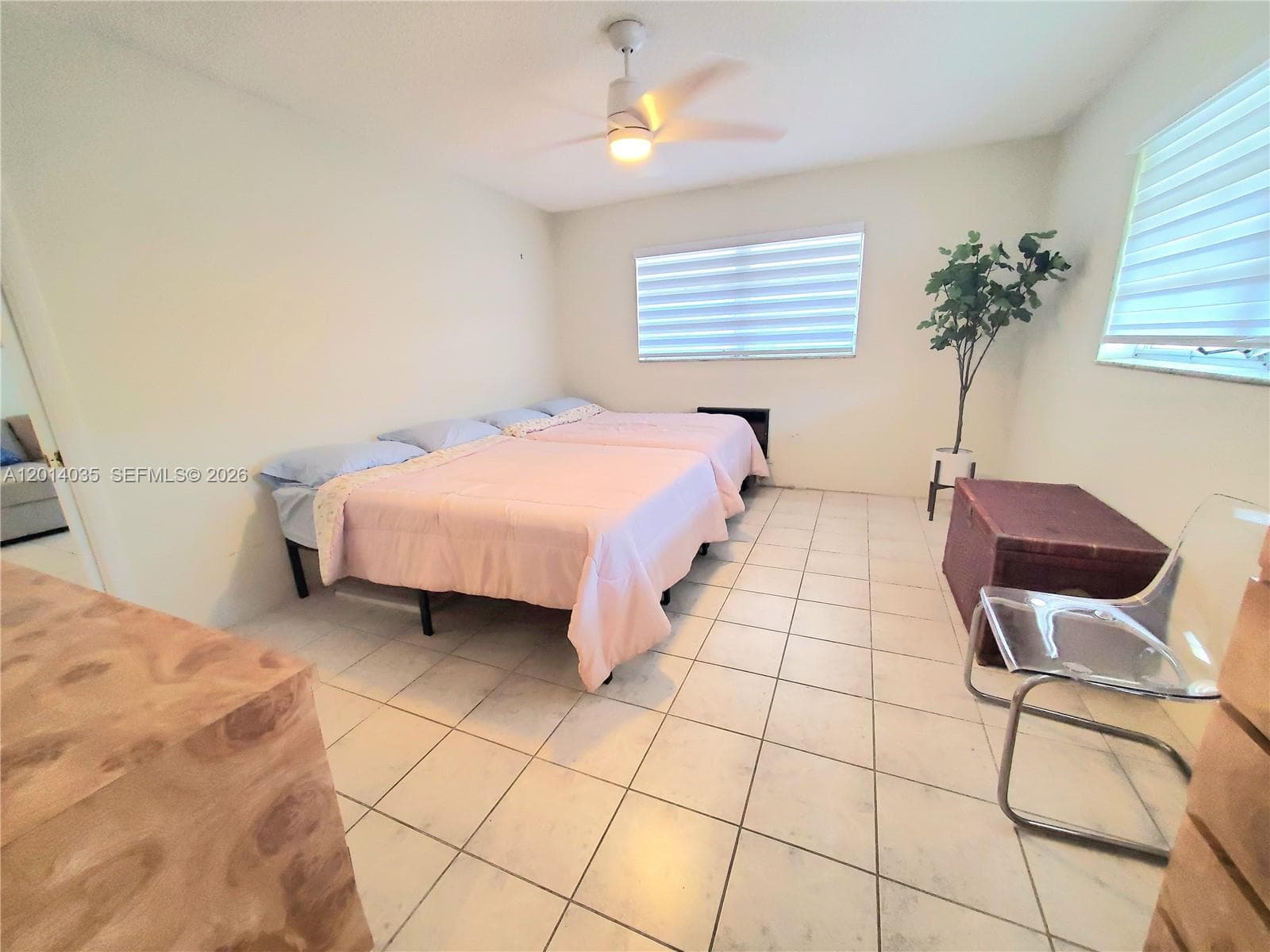 16801 NE 13th Ave # 314, Miami FL 33162 — 8