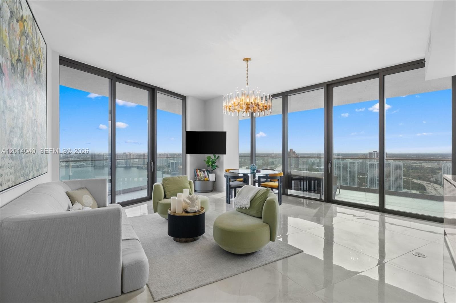 18975 Collins Ave # 3205, Sunny Isles Beach FL 33160 — 6
