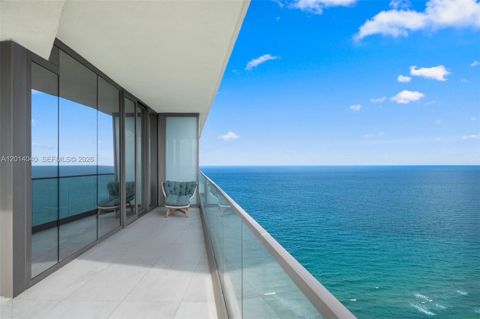 18975 Collins Ave # 3205, Sunny Isles Beach FL 33160 — 13