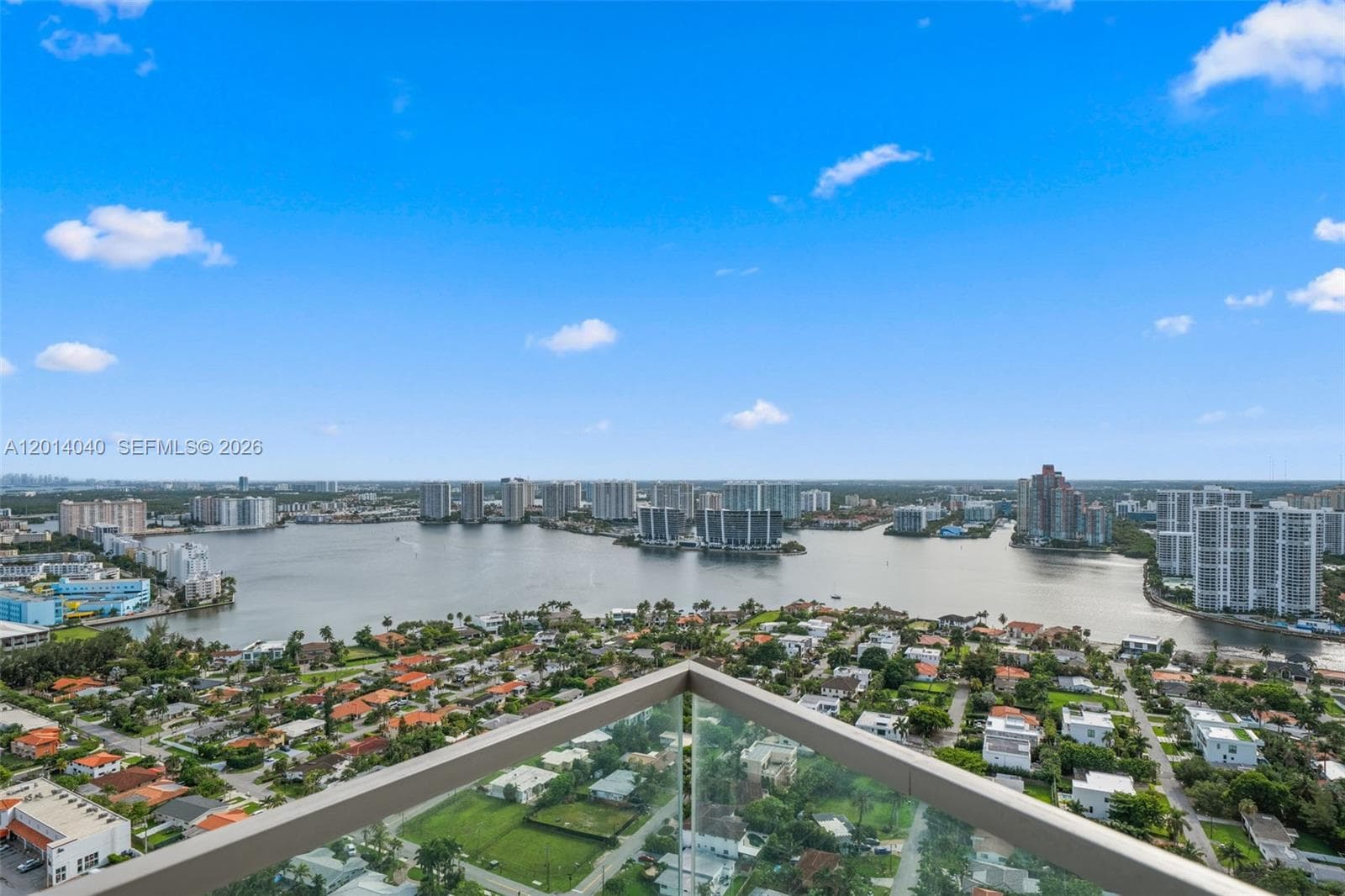 18975 Collins Ave # 3205, Sunny Isles Beach FL 33160 — 16