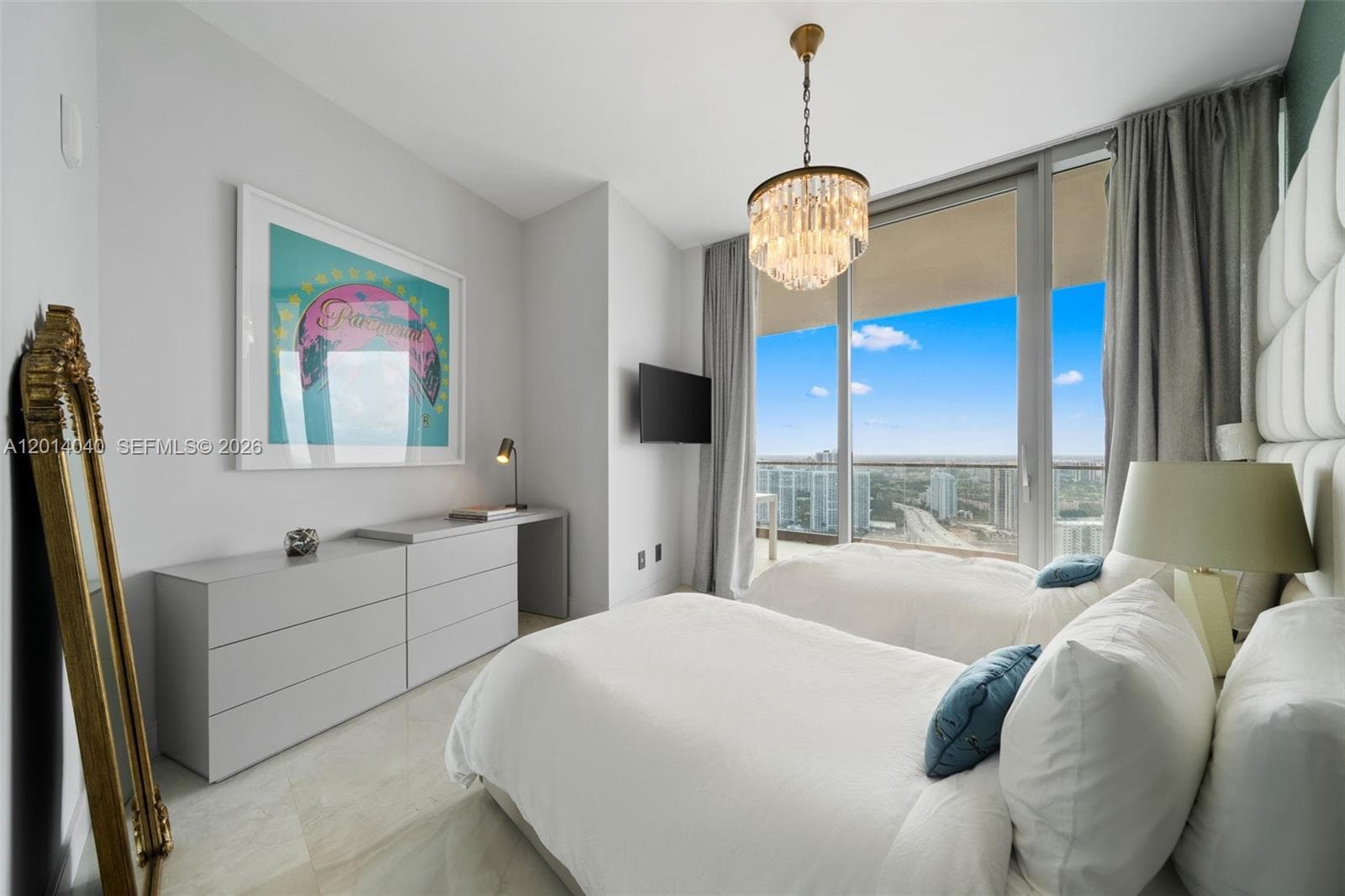 18975 Collins Ave # 3205, Sunny Isles Beach FL 33160 — 12