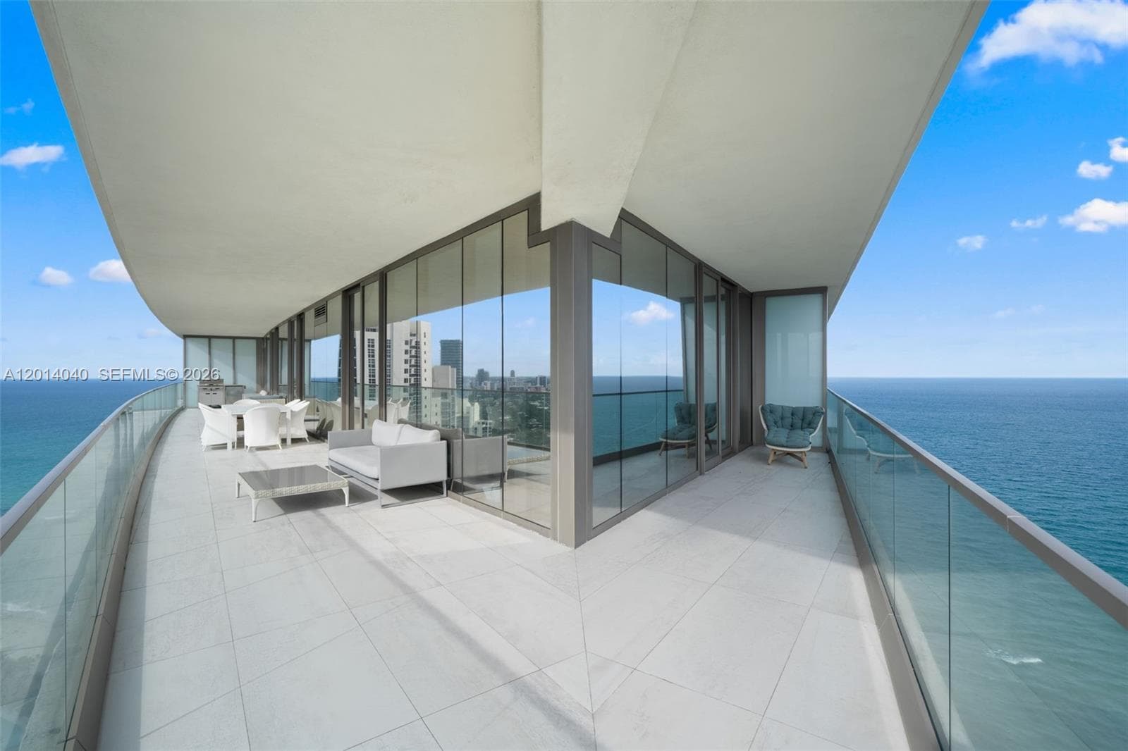 18975 Collins Ave # 3205, Sunny Isles Beach FL 33160 — 1