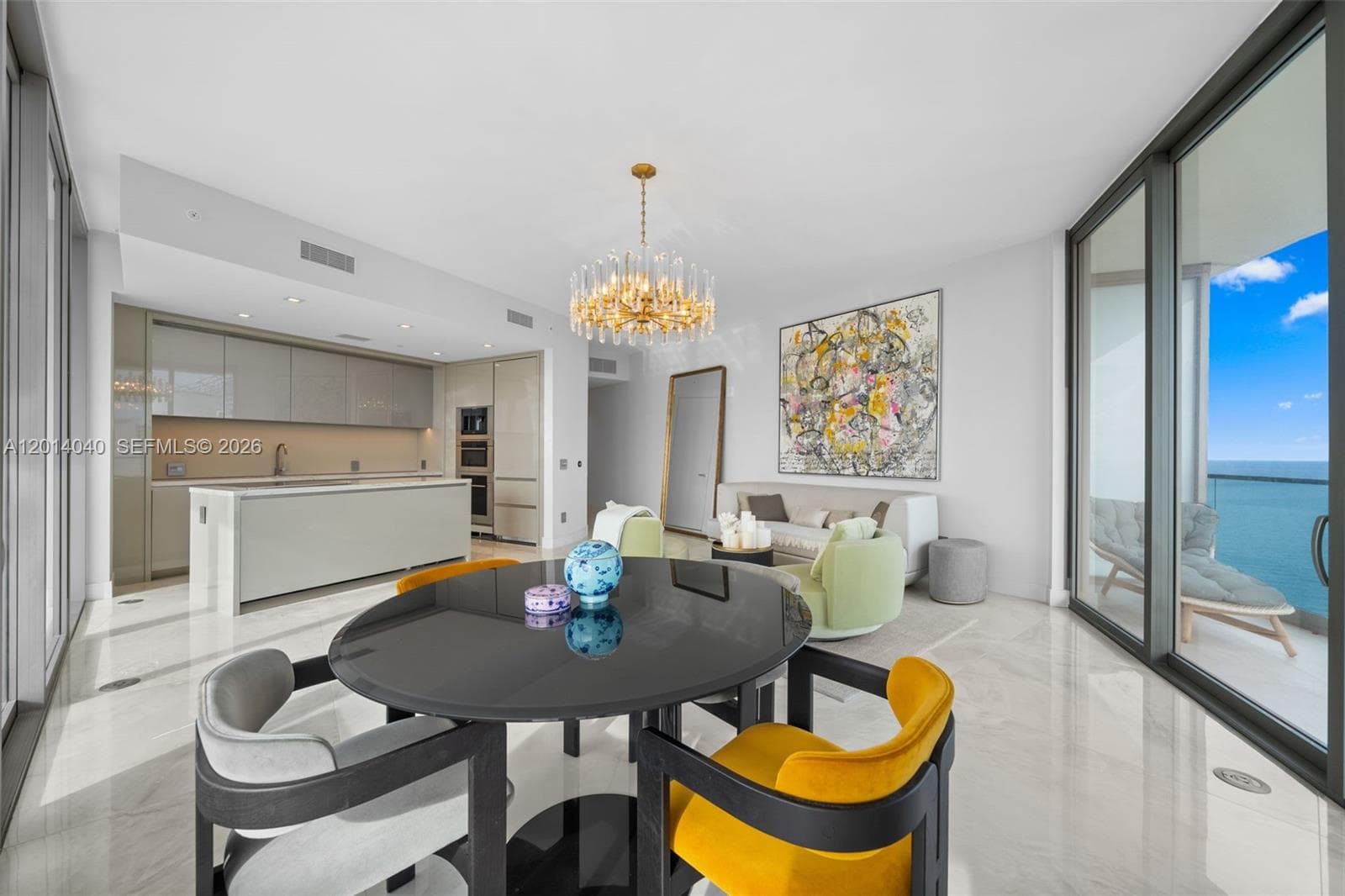 18975 Collins Ave # 3205, Sunny Isles Beach FL 33160 — 5