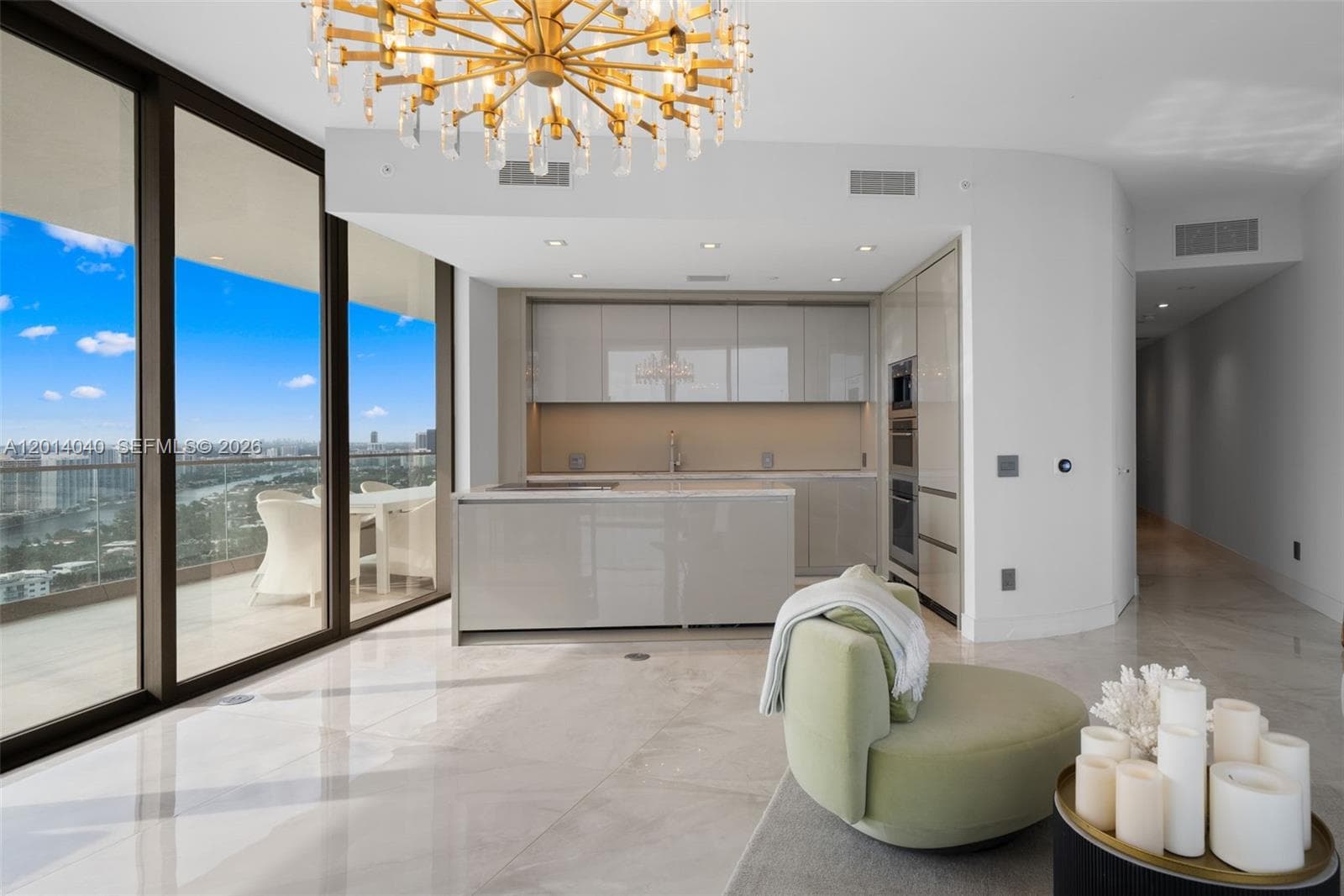 18975 Collins Ave # 3205, Sunny Isles Beach FL 33160 — 9