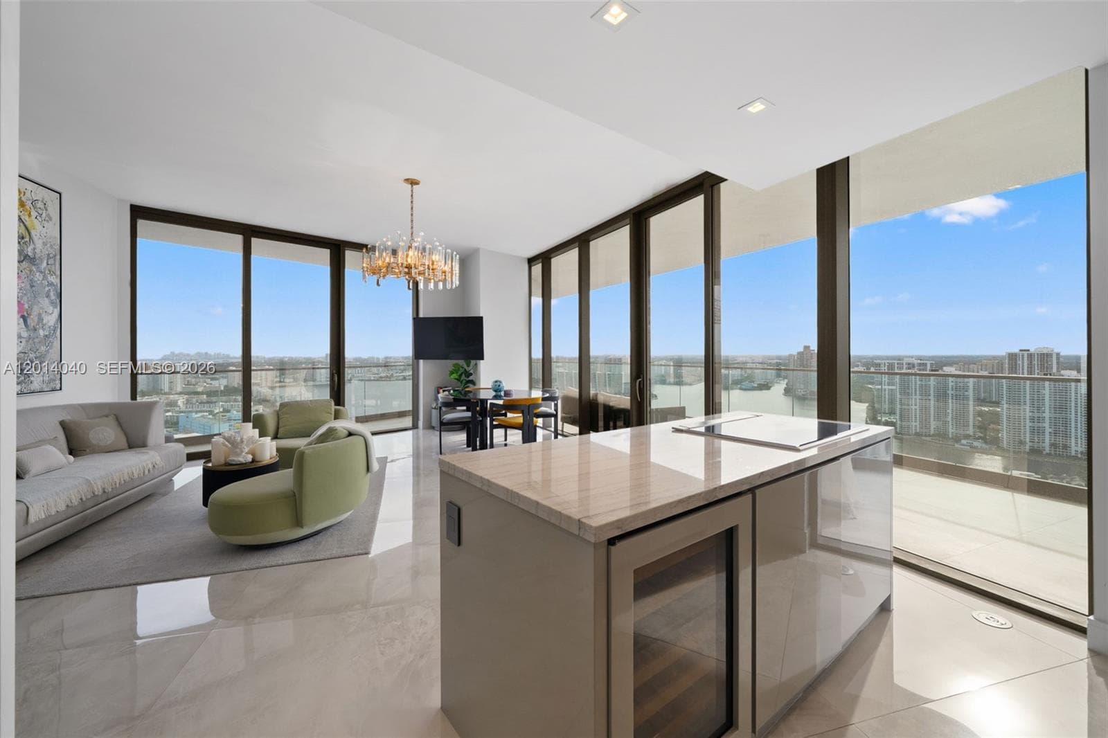 18975 Collins Ave # 3205, Sunny Isles Beach FL 33160 — 10