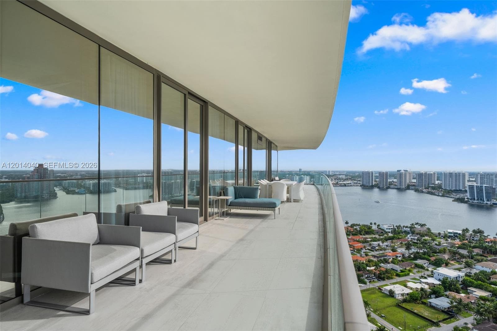 18975 Collins Ave # 3205, Sunny Isles Beach FL 33160 — 14