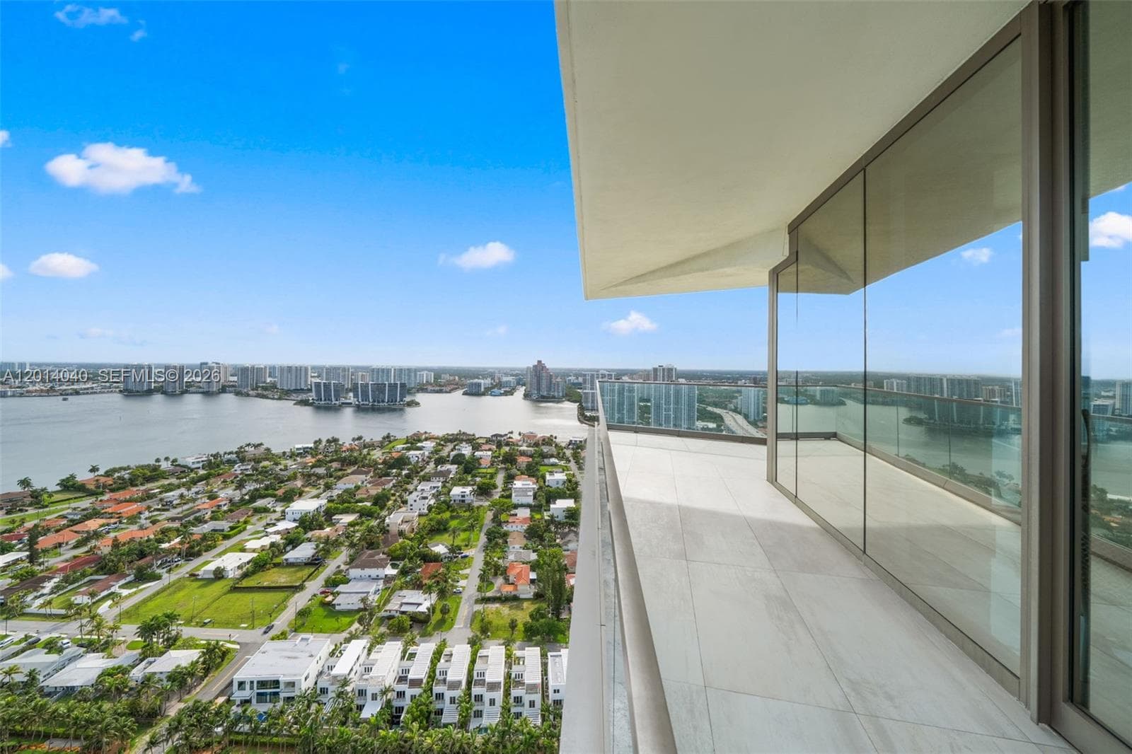 18975 Collins Ave # 3205, Sunny Isles Beach FL 33160 — 15