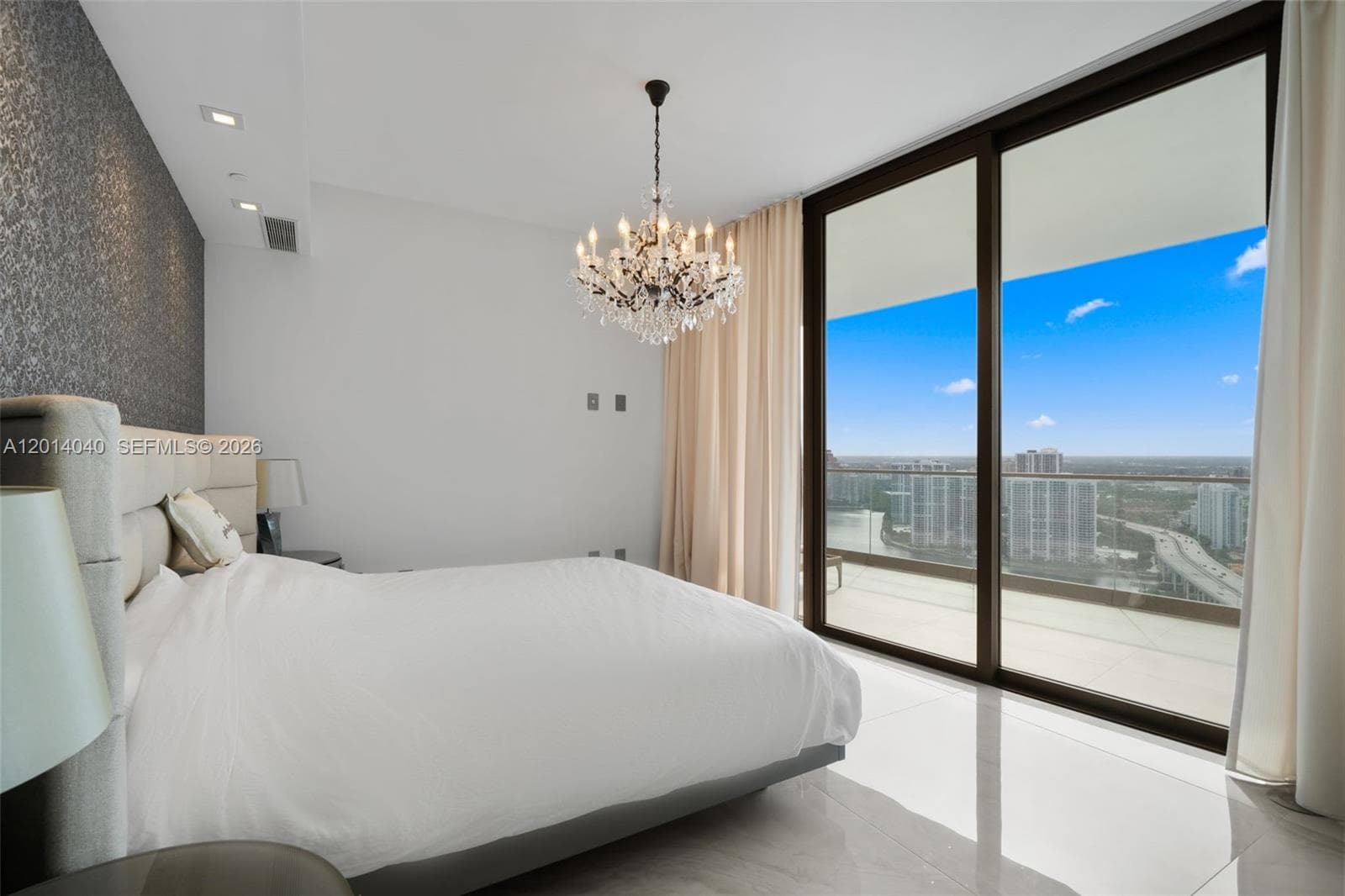 18975 Collins Ave # 3205, Sunny Isles Beach FL 33160 — 11