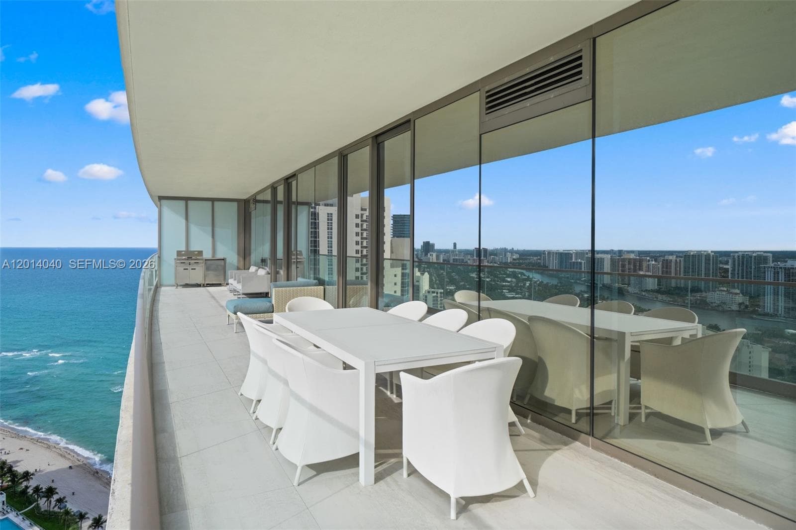 18975 Collins Ave # 3205, Sunny Isles Beach FL 33160 — 4