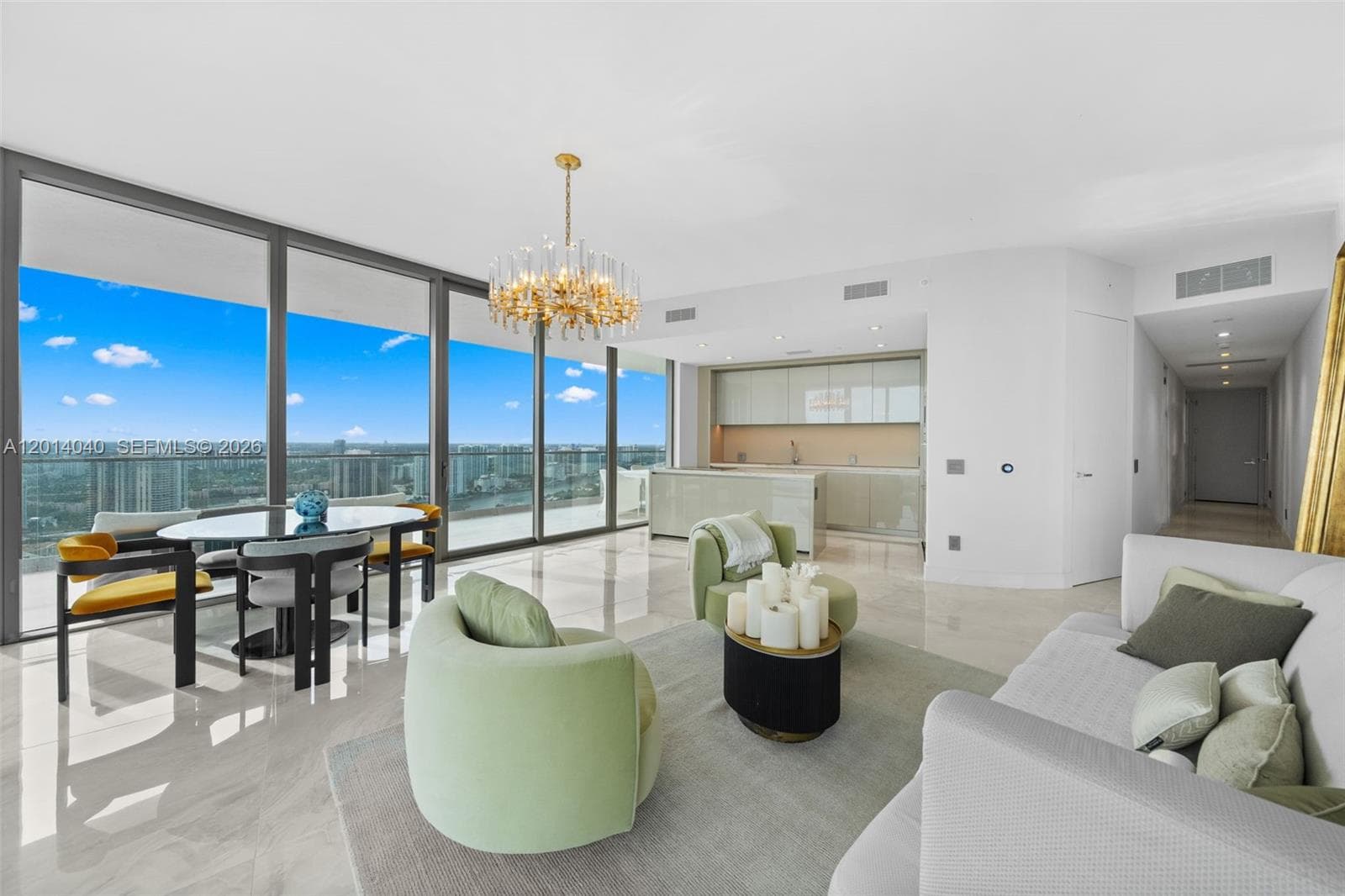 18975 Collins Ave # 3205, Sunny Isles Beach FL 33160 — 8