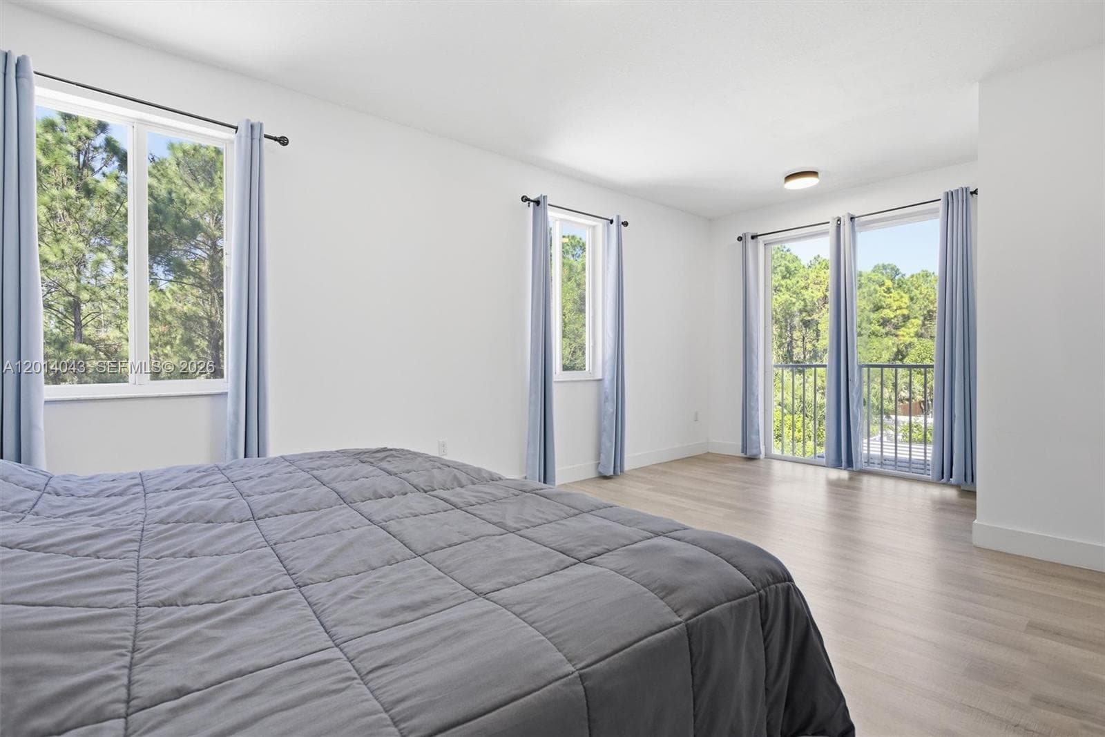 18350 SW 139th Path, Miami FL 33177 — 13
