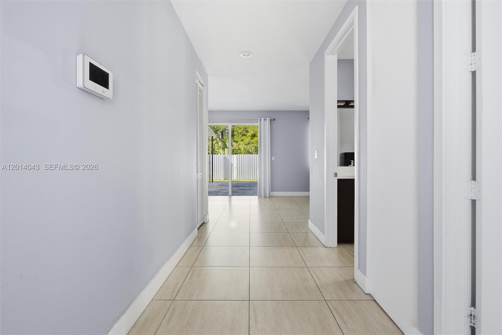 18350 SW 139th Path, Miami FL 33177 — 17