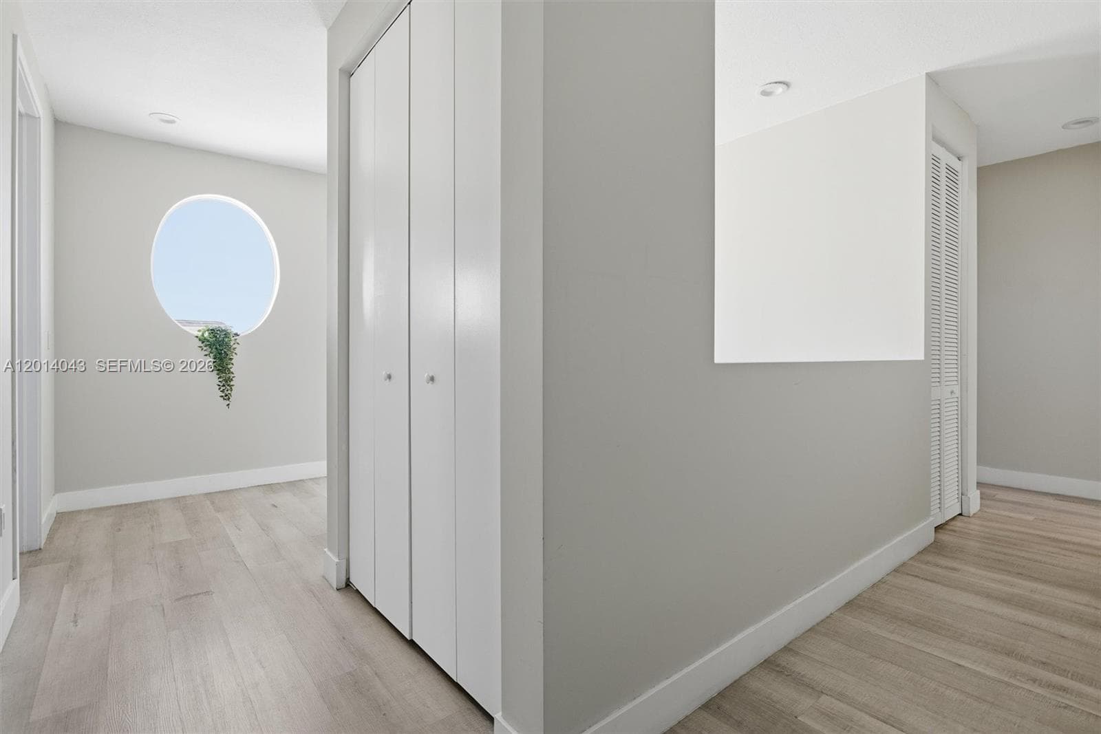 18350 SW 139th Path, Miami FL 33177 — 16