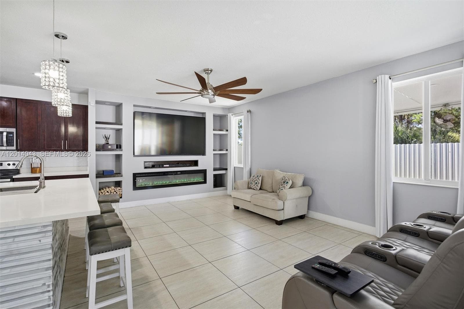 18350 SW 139th Path, Miami FL 33177 — 7