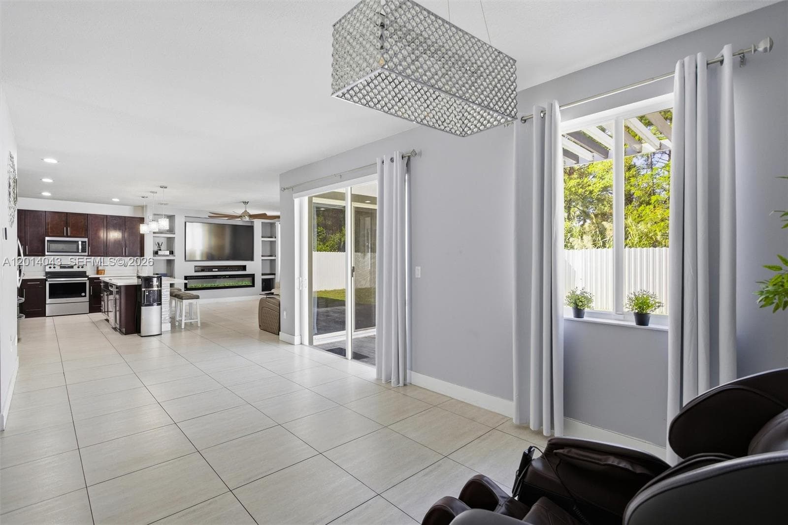 18350 SW 139th Path, Miami FL 33177 — 9