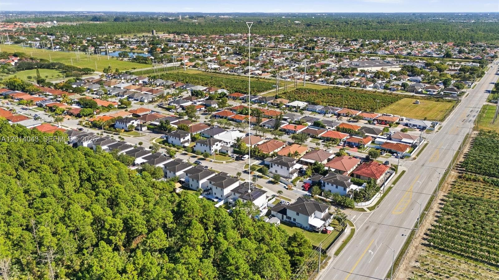18350 SW 139th Path, Miami FL 33177 — 24