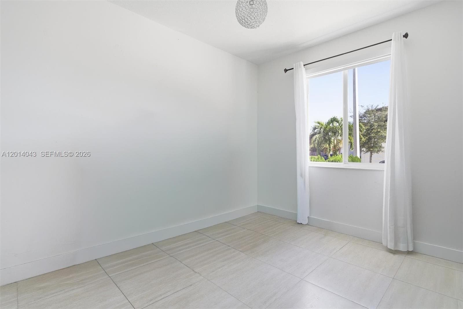 18350 SW 139th Path, Miami FL 33177 — 10