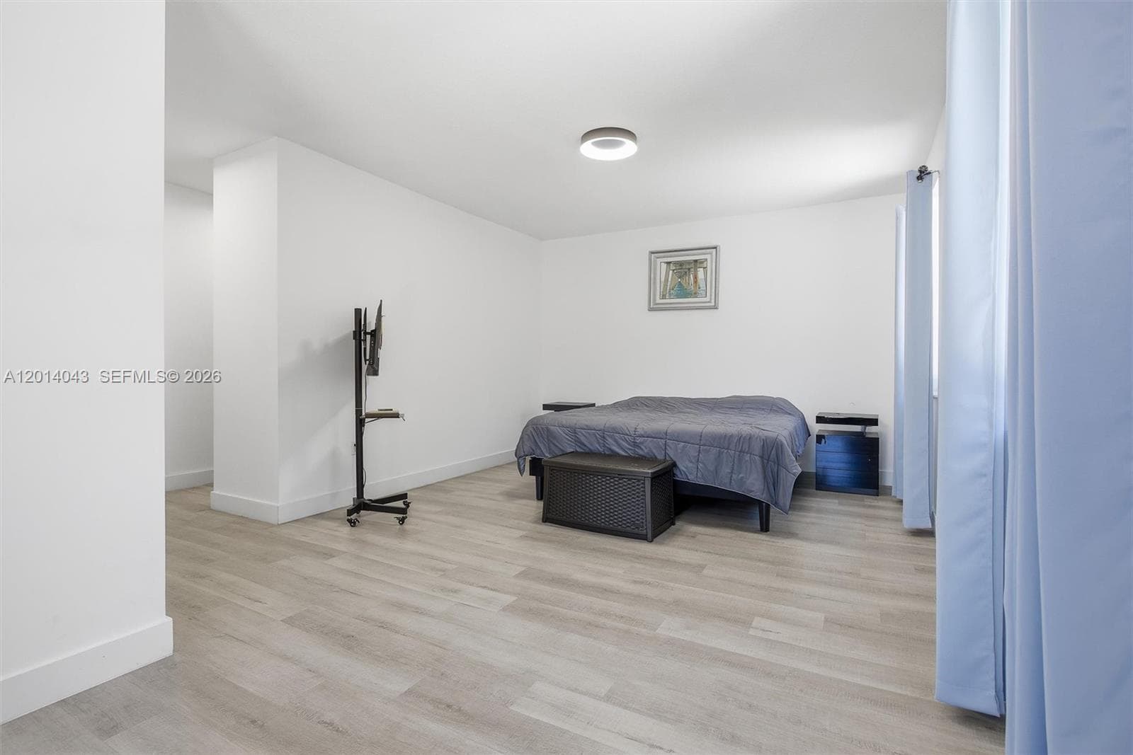 18350 SW 139th Path, Miami FL 33177 — 14