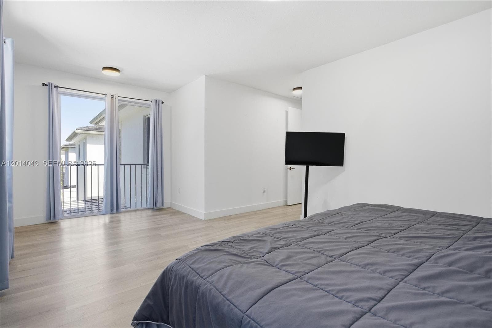 18350 SW 139th Path, Miami FL 33177 — 15