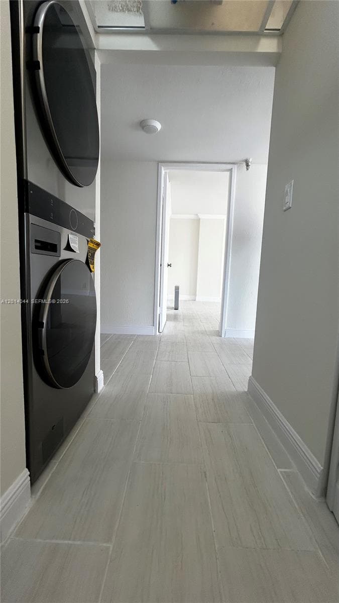 290 174 ST # 1519, Sunny Isles Beach FL 33160 — 7