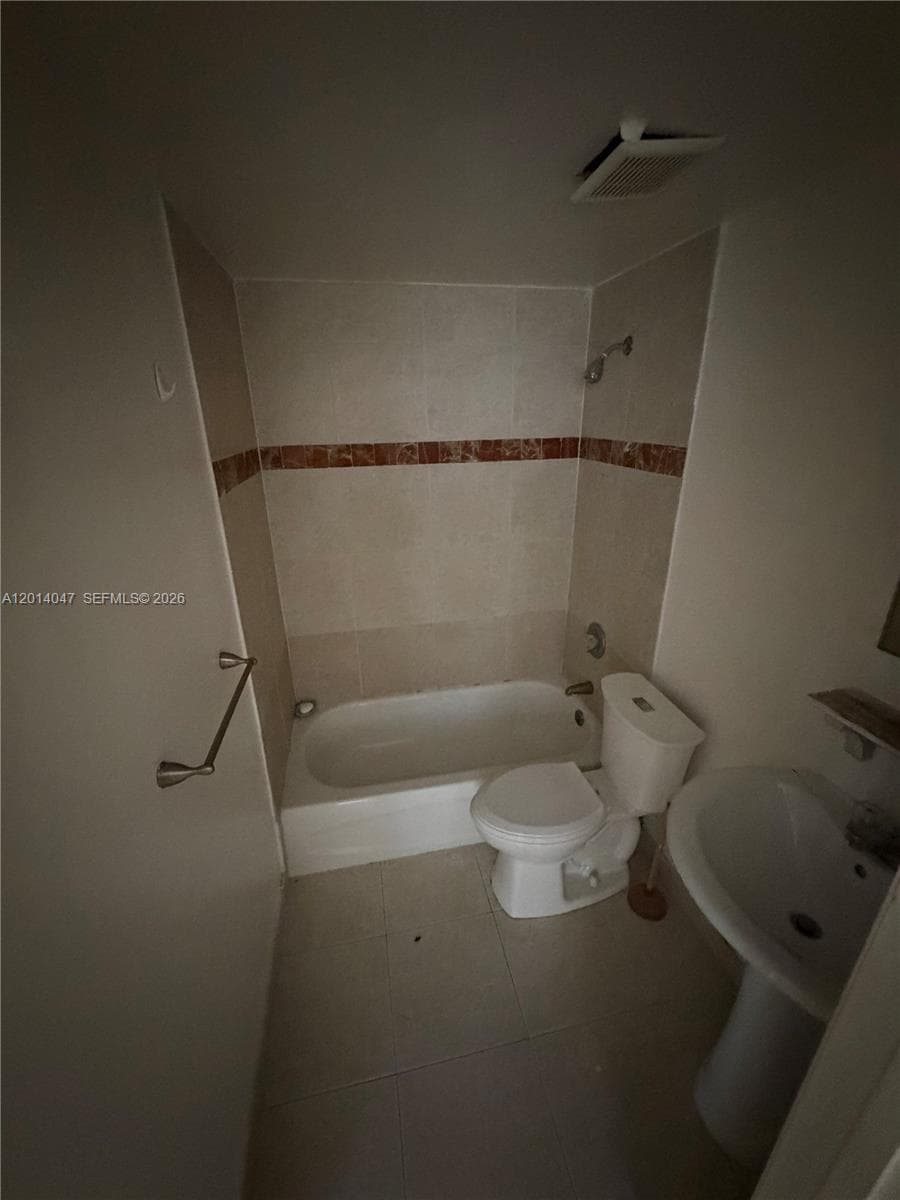 1342 Drexel Ave # 205, Miami Beach FL 33139 — 6