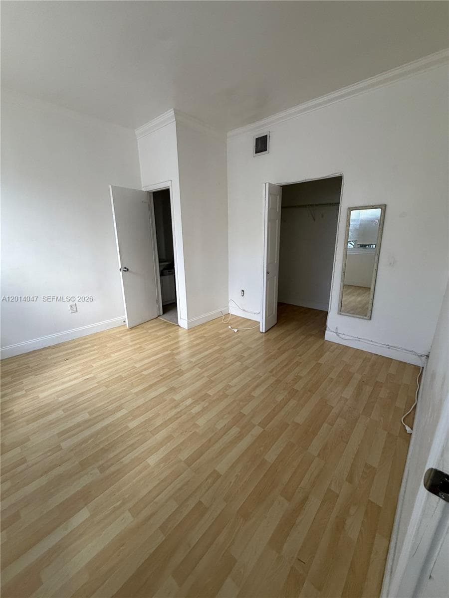 1342 Drexel Ave # 205, Miami Beach FL 33139 — 3