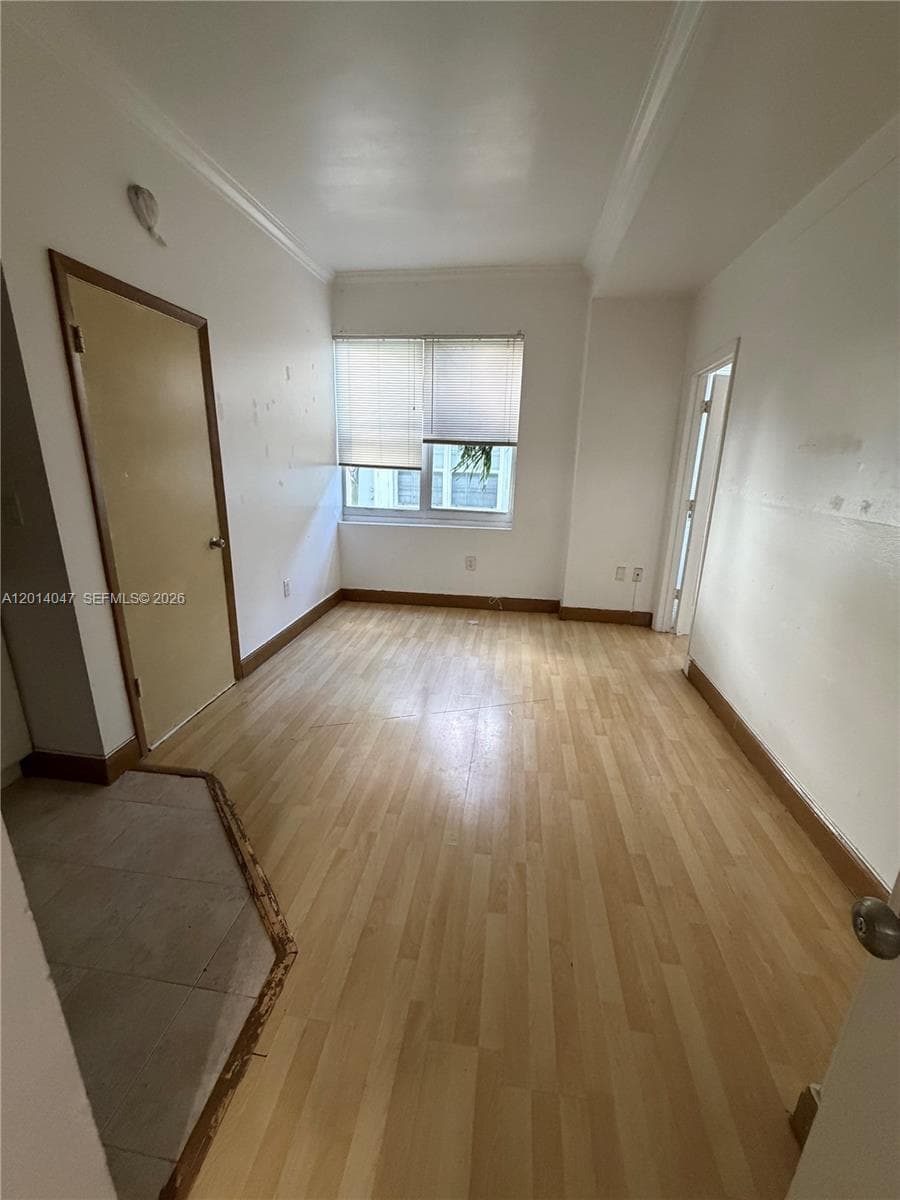 1342 Drexel Ave # 205, Miami Beach FL 33139 — 1