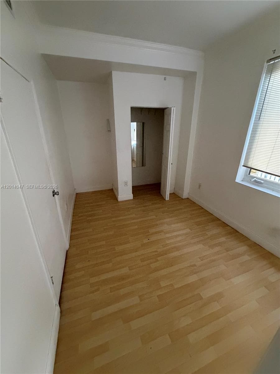 1342 Drexel Ave # 205, Miami Beach FL 33139 — 5