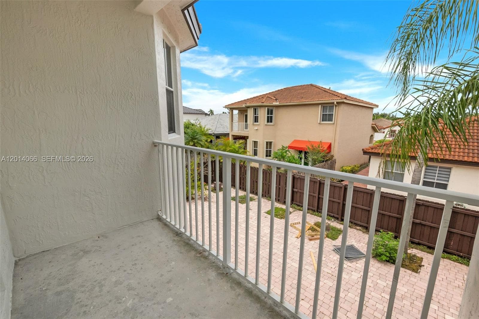 12931 NW 7th Ln, Miami FL 33182 — 23