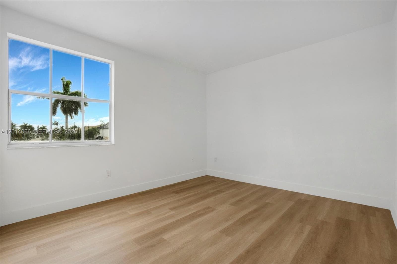 12931 NW 7th Ln, Miami FL 33182 — 13
