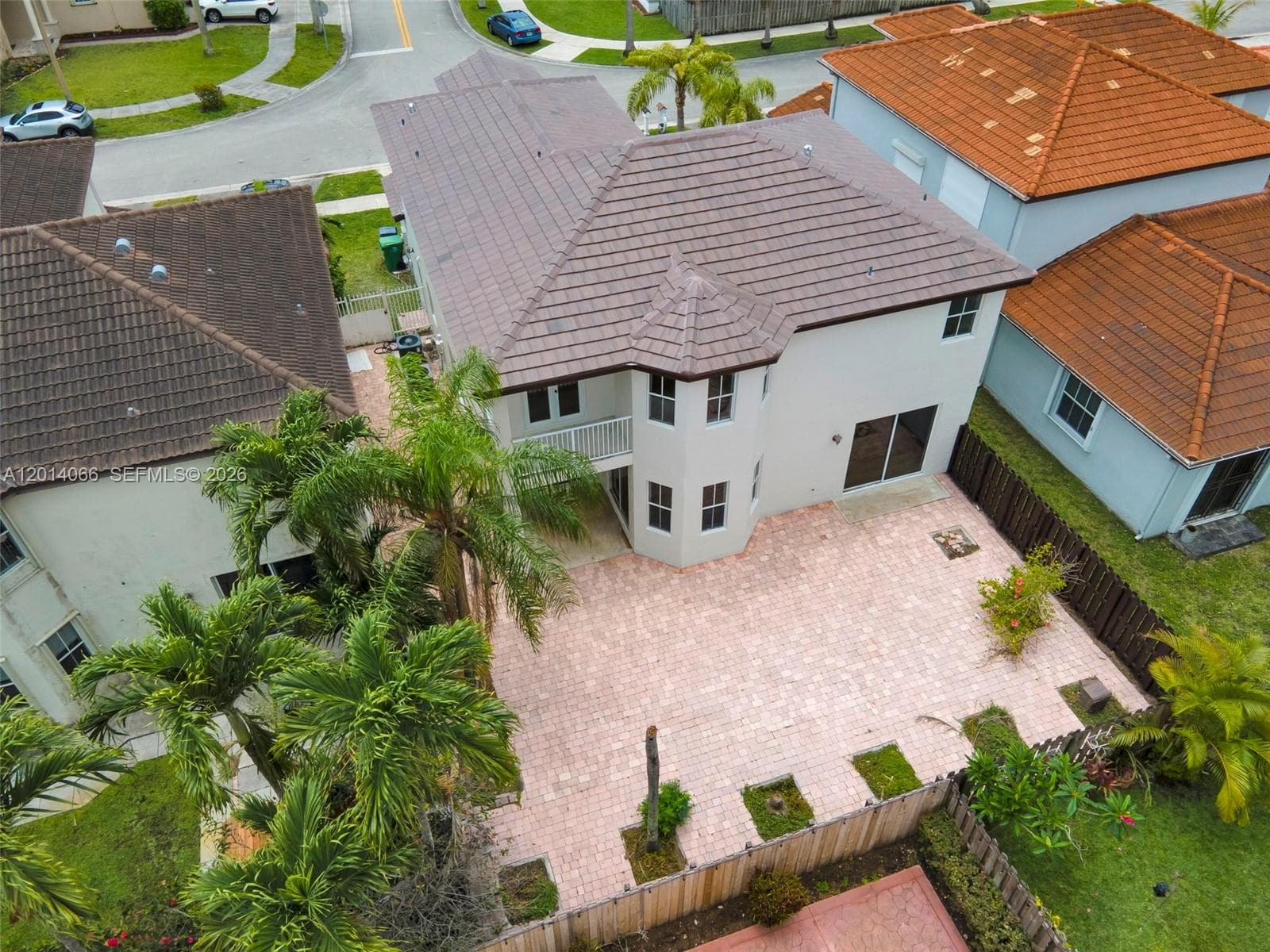 12931 NW 7th Ln, Miami FL 33182 — 43