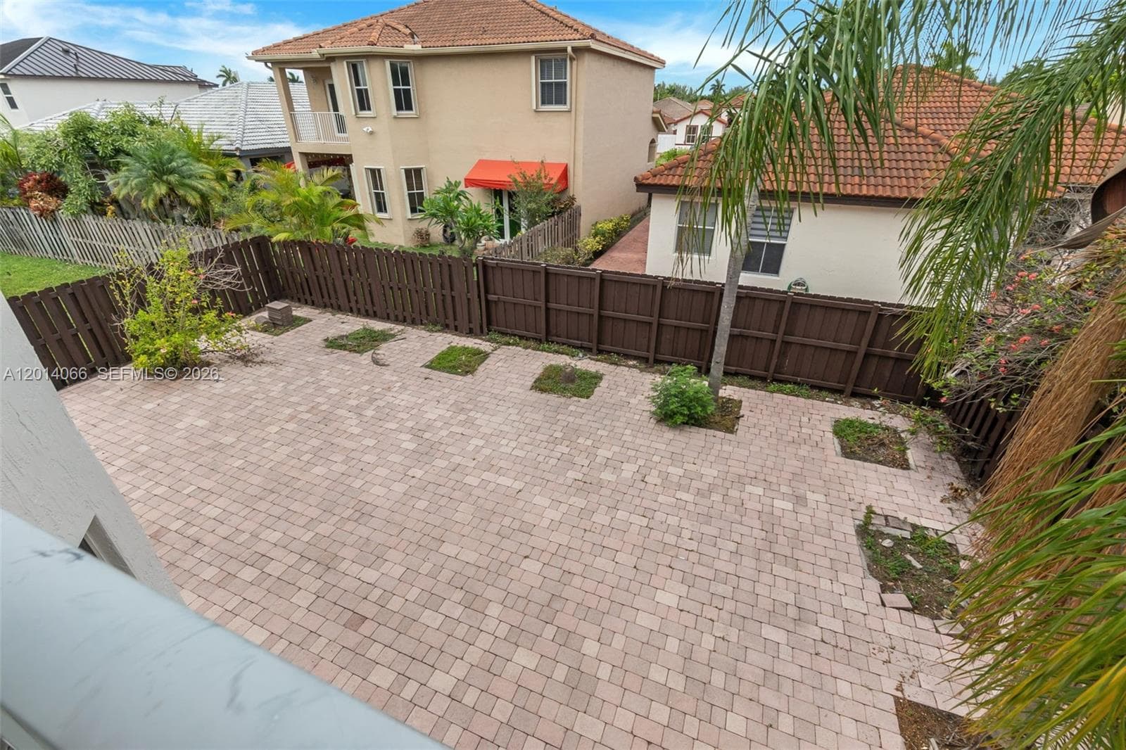 12931 NW 7th Ln, Miami FL 33182 — 24