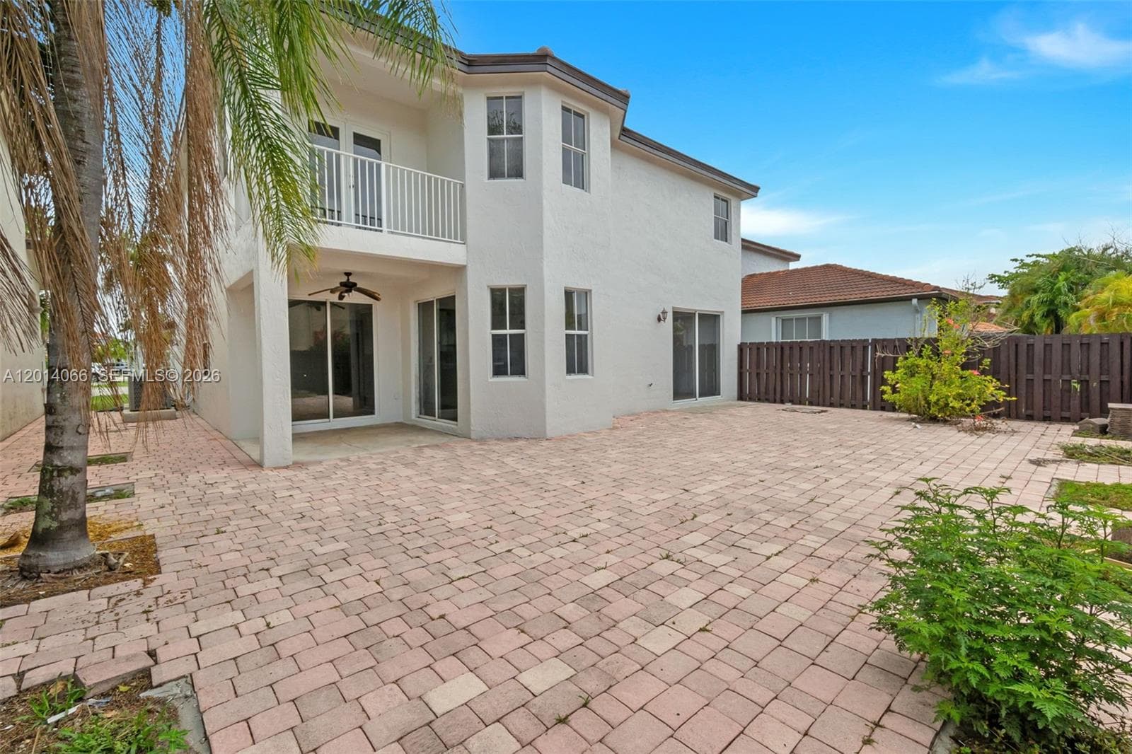 12931 NW 7th Ln, Miami FL 33182 — 38