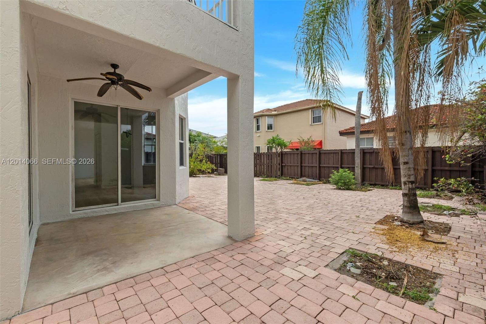 12931 NW 7th Ln, Miami FL 33182 — 40